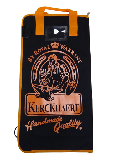 Kerckhaert Tool Bag